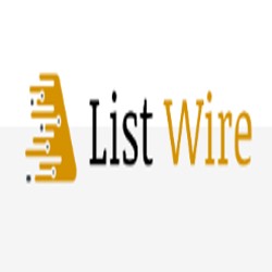 List Wire